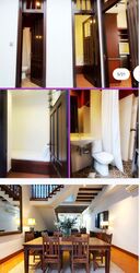 Joo Chiat Place (D15), Apartment #302651581